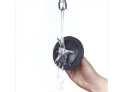 SEVERIN Blender SM 3710 -Smeg Shop 3990 e5a3bd46 6374 436b aa5a 44e5d0ead1f6