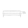 Zwilling Enfinigy Brødvarmer 1 Zwilling Enfinigy Brødvarmer -Smeg Shop 3990 e5b336d4 81d6 45da 8d39 72df1a9e415b