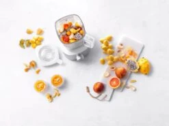 Zwilling Enfinigy Bordblender 53002-000-0 -Smeg Shop 3990 e5de5270 04c2 4442 b53d 0d5db99f5da1