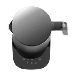 Zwilling Enfinigy Pro Elkedel -Smeg Shop 3990 e69a5e1c 9d4e 4cd5 b909 18647e0969cf