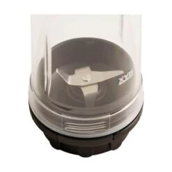 Blender 14510 9 Blender 14510 -Smeg Shop 3990 e7019770 6d30 4cd3 8345 5b25c7ff6d89