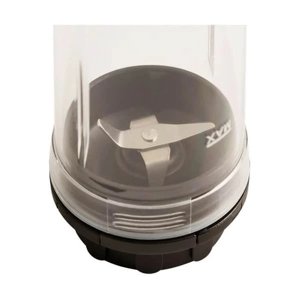 Blender 14510 5 Blender 14510 - Billede 3