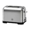 OBH Nordica Metropolitan Brødrister 1 OBH Nordica Metropolitan Brødrister -Smeg Shop 3990 e727c59f 1ec9 40c3 b429 8c83640923ad