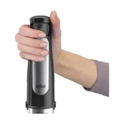 Braun MultiQuick 7 Stavblender -Smeg Shop 3990 e74900f5 9913 47a1 9124 8360c02cb02c