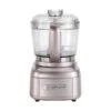 Cuisinart Mini Prep Pro Minihakker ECH4PE