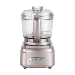 Cuisinart Mini Prep Pro Minihakker ECH4PE
