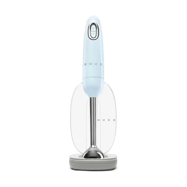 Smeg Stander Til Stavblender 4 Smeg Stander Til Stavblender - Billede 2