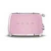 Smeg 50's Style Brødrister TSF03PKEU -Smeg Shop 3990 e8c4040f 41a6 4cce bb1d d33fbda45f09