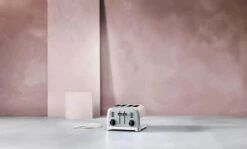 Cuisinart Style Brødrister CPT180GE -Smeg Shop 3990 e97af5e4 00db 493d b710 5368519378c6