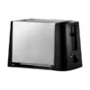 OBH Nordica Design Inox 2 Brødrister -Smeg Shop 3990 e9e9b295 052e 4ab7 9980 34f6fafacf7a
