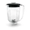 Blenderkande 2 Blenderkande -Smeg Shop 3990 ea21090a a8c7 47ee 85eb a87c607f9289