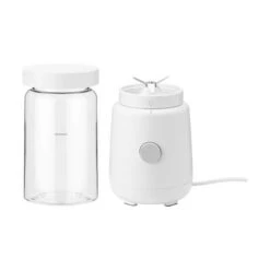 RIG TIG Foodie Blender -Smeg Shop 3990 ea7b06cd 2342 424b 817d 421ac118c447