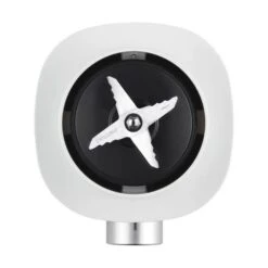 Zwilling Enfinigy Personal Blender -Smeg Shop 3990 ebabefdc 61f1 4a6a 9a72 48914f21ed56