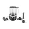 KitchenAid Foodprocessor 519EBM -Smeg Shop 3990 ebbabf43 6456 4062 b0e6 5215d68732ff