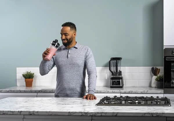 Ninja 2in1 Blender BN750EU 9 Ninja 2in1 Blender BN750EU - Billede 7