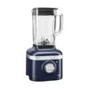 KitchenAid Artisan K400 Blender 2 KitchenAid Artisan K400 Blender -Smeg Shop 3990 ee7b59f4 c1ae 47fc 95e1 4ff13e2d400d
