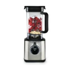 Wilfa Powerblender PB1S-P2000 -Smeg Shop 3990 ee94efb3 e5ab 4122 92ad 5e6f3dc7e9c7