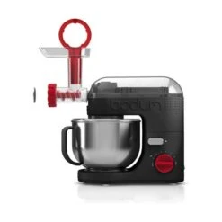 Bodum Bistro Kødhakker -Smeg Shop 3990 ef96d5eb 047a 4768 a3e9 c81cb6780837