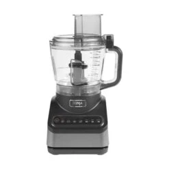 Ninja Foodprocessor BN650EU -Smeg Shop 3990 f04ea4c8 e17c 4bf6 b948 1632d391bc3b