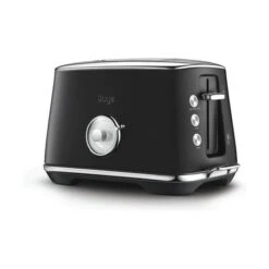 Sage BTA 735 BTR Toaster