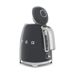 Smeg 50's Style Elkedel KLF03GREU 13 Smeg 50's Style Elkedel KLF03GREU -Smeg Shop 3990 f1cb502e 7dbc 4bdb a59a af8bd6eb857f