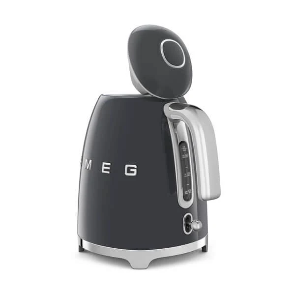Smeg 50's Style Elkedel KLF03GREU 8 Smeg 50's Style Elkedel KLF03GREU - Billede 6