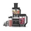 Ninja 3in1 Foodprocessor/Blender BN800EU -Smeg Shop 3990 f22ea9c8 0ba7 4f62 a232 ce080f2a401e