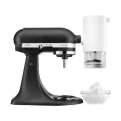 KitchenAid Shave Ice Maskine