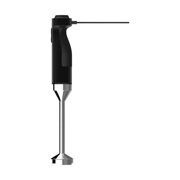 Witt Premium Stavblender 5 Witt Premium Stavblender - Billede 3