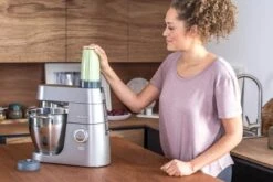 Kenwood KAH740PL Blend-Xtract Smoothie 2GO Blender 8 Kenwood KAH740PL Blend-Xtract Smoothie 2GO Blender -Smeg Shop 3990 f51149af 0f44 4eeb 8bb6 dfd9816975af