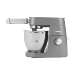 Kenwood MAX980ME Pastaruller - 3 Stk. 11 Kenwood MAX980ME Pastaruller - 3 Stk. -Smeg Shop 3990 f5186372 ce4c 4f8c 9b2e 41b6a6d39e37