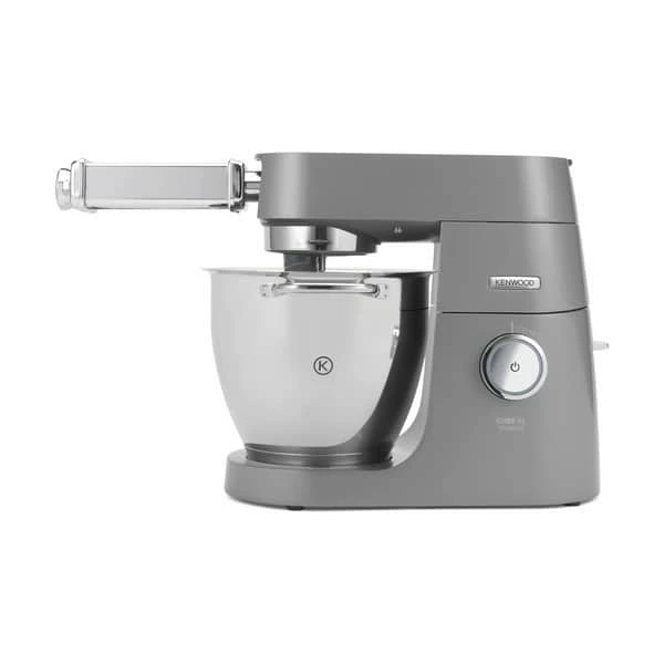 Kenwood MAX980ME Pastaruller - 3 Stk. 6 Kenwood MAX980ME Pastaruller - 3 Stk. - Billede 4
