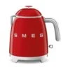 Smeg 50's Style Elkedel KLF05RDEU 1 Smeg 50's Style Elkedel KLF05RDEU -Smeg Shop 3990 f52e29a4 107e 437e bd74 b5fef01bda15