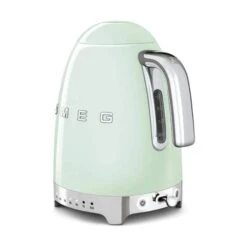 Smeg 50's Style Elkedel KLF04PGEU 7 Smeg 50's Style Elkedel KLF04PGEU -Smeg Shop 3990 f60c2ad8 3640 4b64 8334 8b00508a7953