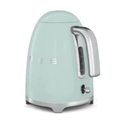 Smeg 50's Style Elkedel KLF03PGEU 7 Smeg 50's Style Elkedel KLF03PGEU -Smeg Shop 3990 f67b15fa f6e9 4d30 8c48 73f8afd9e299