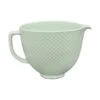 KitchenAid Skål 2 KitchenAid Skål -Smeg Shop 3990 f69367cd 5ac2 4fad a69f 4985fcc93524