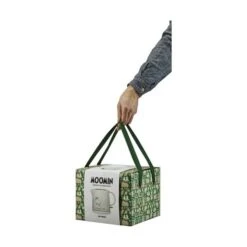 Elkedel - Mumi & Snorkfrøkenen -Smeg Shop 3990 f6e091de a84d 4485 91ad d215da851733