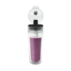 Witt Classic Smoothie Kande M. Låg - 2 Dele -Smeg Shop 3990 f7144169 8e8e 4f5a bb18 6bad4cc4a9a1
