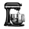 KitchenAid Artisan Røremaskine 5KSM7580XEOB 1 KitchenAid Artisan Røremaskine 5KSM7580XEOB -Smeg Shop 3990 f76f662b 84e9 459a 9531 7abe7d056725