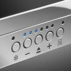 Russell Hobbs Elegance Glass Brødrister 11 Russell Hobbs Elegance Glass Brødrister -Smeg Shop 3990 f78a74ef cf17 4acc 82de c2789a336a6a