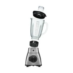 Wilfa Blender BL2S-1800 -Smeg Shop 3990 f80d62bf f0a2 48ec b306 fbe281454cc9