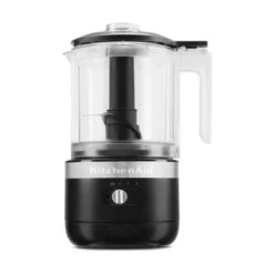 KitchenAid Foodprocessor 519EBM -Smeg Shop 3990 f88118c9 9822 48e2 89bb 32a4f33466b3