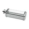 Smeg Spaghettiskærer -Smeg Shop 3990 f89d5c04 87fa 4e81 a2ab 6996a1875cee