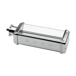 Smeg Spaghettiskærer