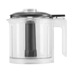 KitchenAid Foodprocessor 519EER 9 KitchenAid Foodprocessor 519EER -Smeg Shop 3990 f8c051c1 0ee6 4d50 aa1c cbf5f3959f64