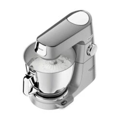 Kenwood Chef Køkkenmaskine KVL85.224 12 Kenwood Chef Køkkenmaskine KVL85.224 -Smeg Shop 3990 f8e4dd07 4418 4b02 a63b 79b95b5ae929