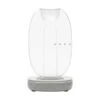 Smeg Stander Til Stavblender -Smeg Shop 3990 f9682335 66ba 4c61 a686 ac68b70a0b77