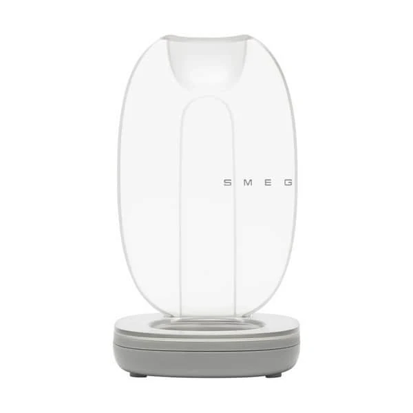 Smeg Stander Til Stavblender 3 Smeg Stander Til Stavblender