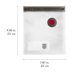 Zwilling Vakuumposesæt - 10 Dele -Smeg Shop 3990 f9b456ed 8487 4cf7 97da 7ed180c9016c