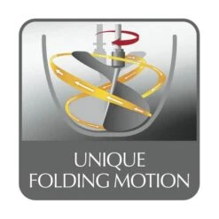 Kenwood Folderedskab 6 Kenwood Folderedskab -Smeg Shop 3990 f9bc20b0 36e9 4642 9f49 2a358b2dc5b7